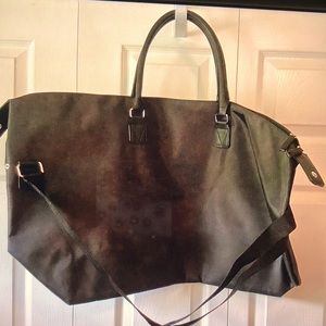 “ NWT Vince Camuto Weekend Bag”